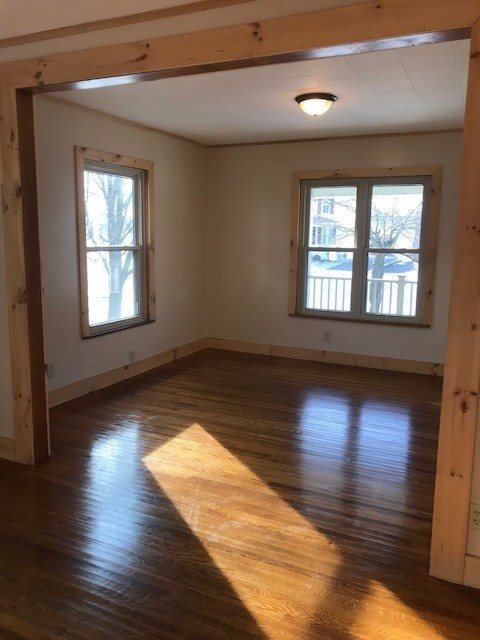 90 Broad Avenue, Binghamton, NY 13904