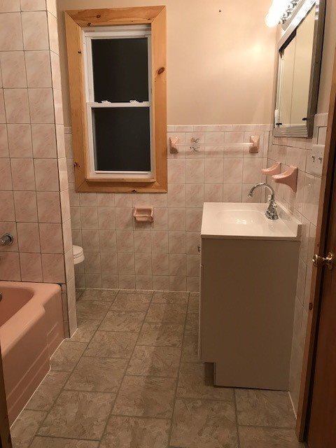 90 Broad Avenue, Binghamton, NY 13904