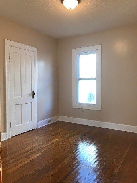 90 Broad Avenue, Binghamton, NY 13904