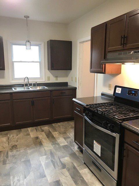 90 Broad Avenue, Binghamton, NY 13904