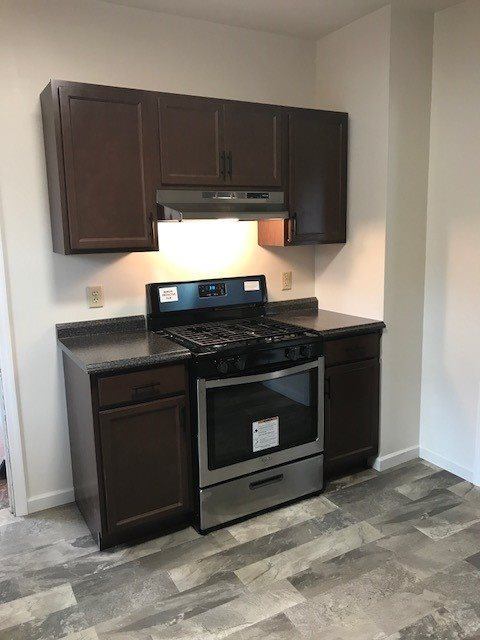 90 Broad Avenue, Binghamton, NY 13904