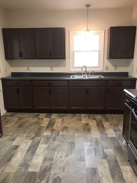 90 Broad Avenue, Binghamton, NY 13904