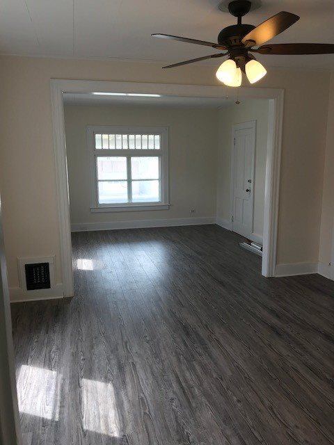 90 Broad Avenue, Binghamton, NY 13904