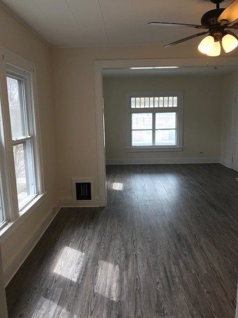 90 Broad Avenue, Binghamton, NY 13904