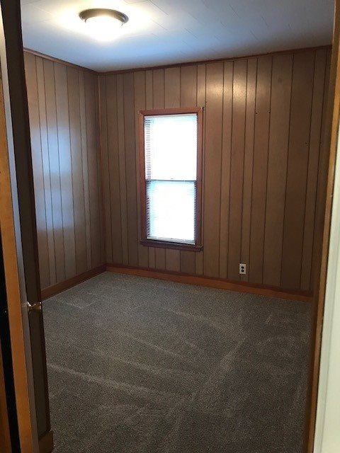 90 Broad Avenue, Binghamton, NY 13904