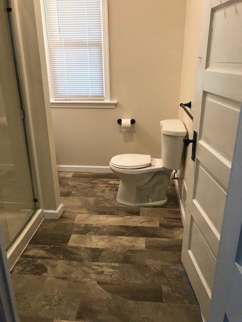 90 Broad Avenue, Binghamton, NY 13904