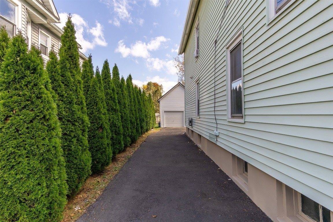 90 Broad Avenue, Binghamton, NY 13904