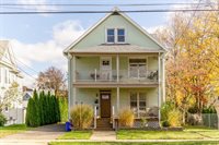 90 Broad Avenue, Binghamton, NY 13904