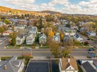 90 Broad Avenue, Binghamton, NY 13904