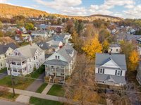 90 Broad Avenue, Binghamton, NY 13904