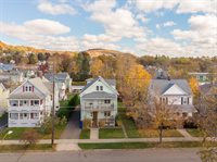 90 Broad Avenue, Binghamton, NY 13904