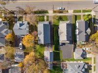 90 Broad Avenue, Binghamton, NY 13904