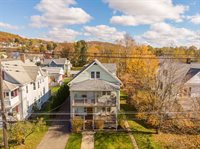 90 Broad Avenue, Binghamton, NY 13904