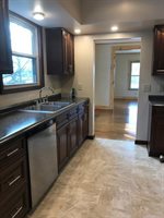 90 Broad Avenue, Binghamton, NY 13904