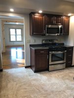 90 Broad Avenue, Binghamton, NY 13904