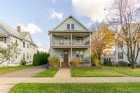 90 Broad Avenue, Binghamton, NY 13904