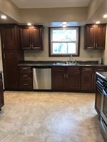 90 Broad Avenue, Binghamton, NY 13904