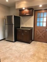 90 Broad Avenue, Binghamton, NY 13904