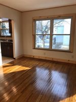 90 Broad Avenue, Binghamton, NY 13904