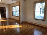 90 Broad Avenue, Binghamton, NY 13904