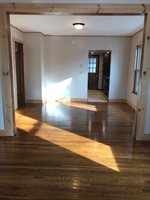 90 Broad Avenue, Binghamton, NY 13904