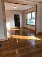 90 Broad Avenue, Binghamton, NY 13904