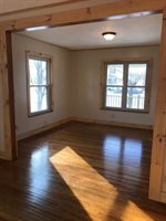 90 Broad Avenue, Binghamton, NY 13904