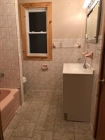 90 Broad Avenue, Binghamton, NY 13904