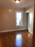 90 Broad Avenue, Binghamton, NY 13904