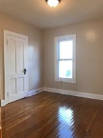 90 Broad Avenue, Binghamton, NY 13904