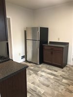 90 Broad Avenue, Binghamton, NY 13904