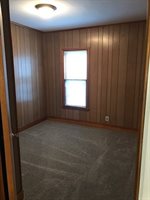 90 Broad Avenue, Binghamton, NY 13904