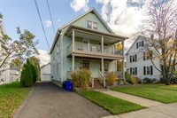 90 Broad Avenue, Binghamton, NY 13904