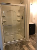 90 Broad Avenue, Binghamton, NY 13904