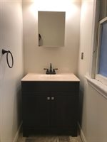 90 Broad Avenue, Binghamton, NY 13904