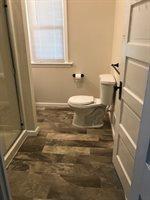 90 Broad Avenue, Binghamton, NY 13904