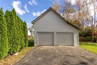 90 Broad Avenue, Binghamton, NY 13904