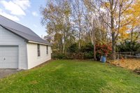 90 Broad Avenue, Binghamton, NY 13904