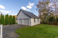 90 Broad Avenue, Binghamton, NY 13904