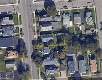 90 Broad Avenue, Binghamton, NY 13904