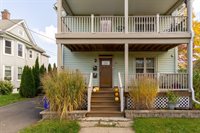 90 Broad Avenue, Binghamton, NY 13904