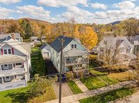 90 Broad Avenue, Binghamton, NY 13904