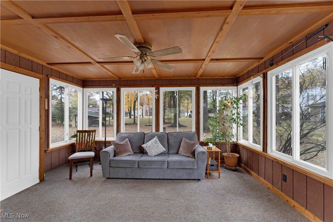 6768 Colleen Drive, Youngstown, OH 44512