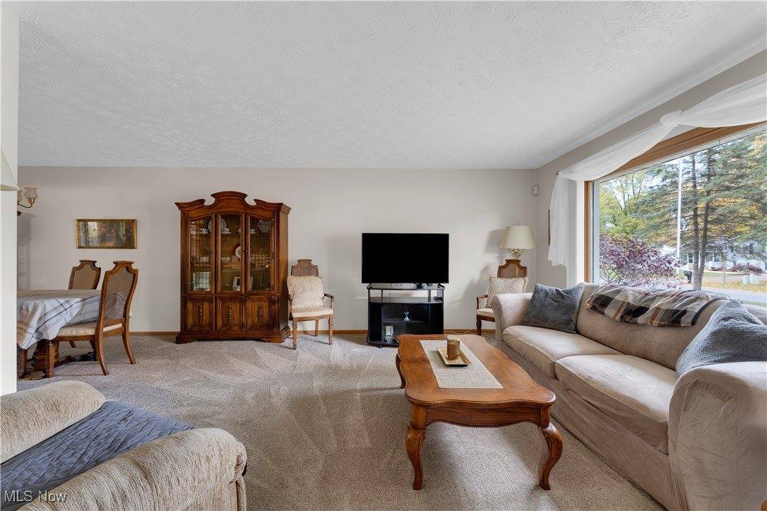 6768 Colleen Drive, Youngstown, OH 44512