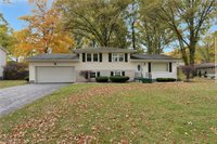 6768 Colleen Drive, Youngstown, OH 44512