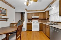 6768 Colleen Drive, Youngstown, OH 44512