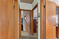 6768 Colleen Drive, Youngstown, OH 44512