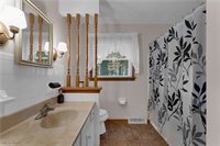 6768 Colleen Drive, Youngstown, OH 44512