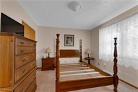 6768 Colleen Drive, Youngstown, OH 44512