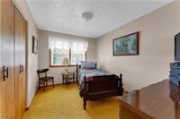 6768 Colleen Drive, Youngstown, OH 44512